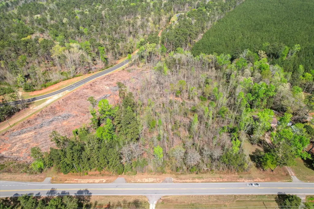 6147 Washington Road Appling GA 30802