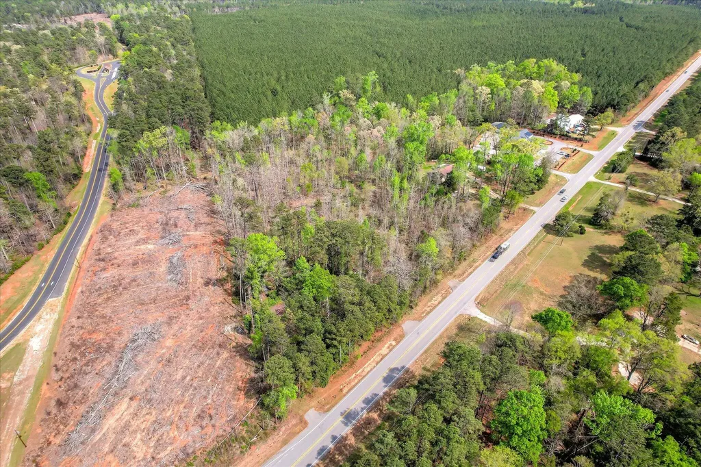 6147 Washington Road Appling GA 30802