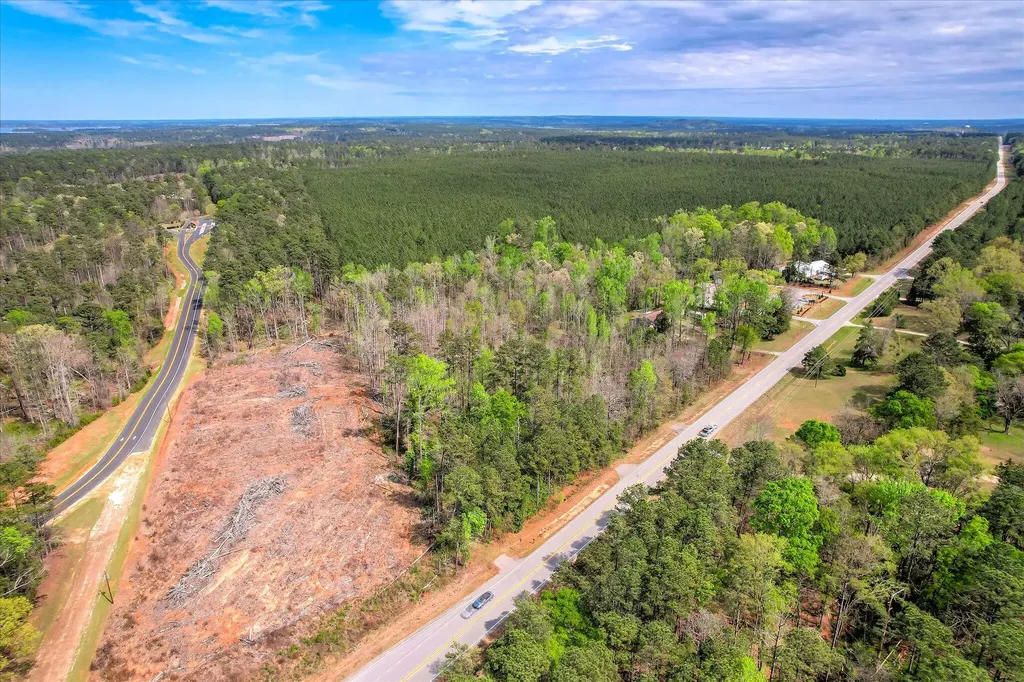 6147 Washington Road Appling GA 30802