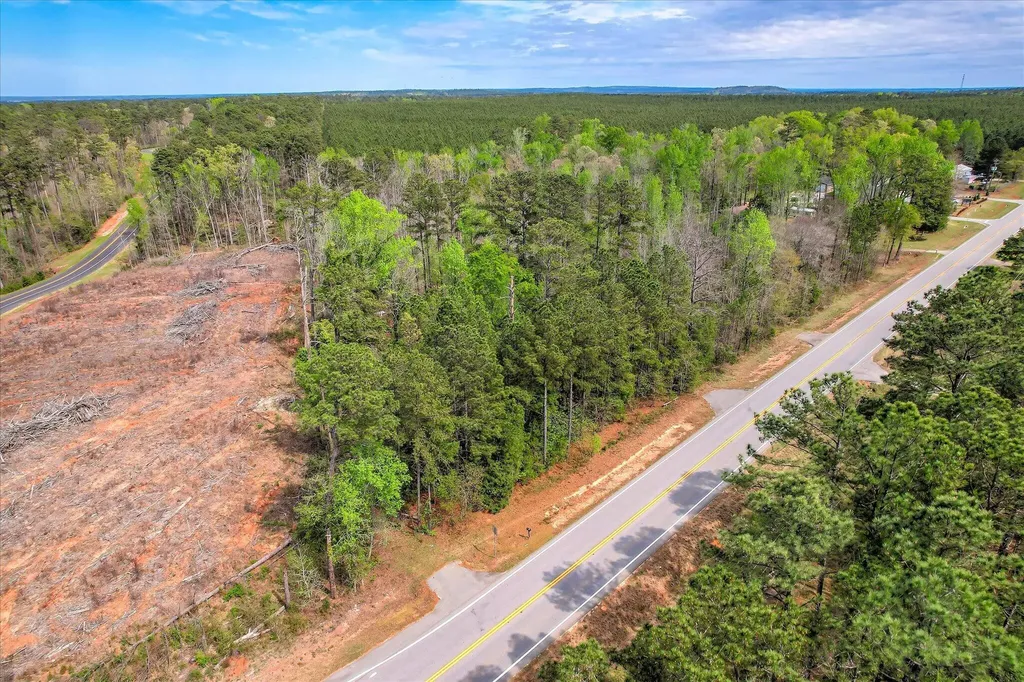 6147 Washington Road Appling GA 30802