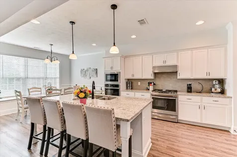 135 Bonhill Street North Augusta SC 29841