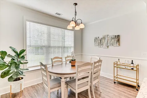 135 Bonhill Street North Augusta SC 29841