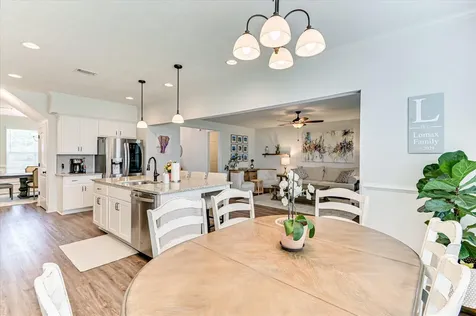 135 Bonhill Street North Augusta SC 29841