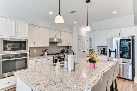 135 Bonhill Street North Augusta SC 29841