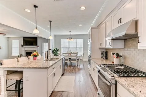 135 Bonhill Street North Augusta SC 29841