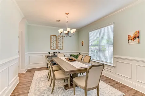 135 Bonhill Street North Augusta SC 29841