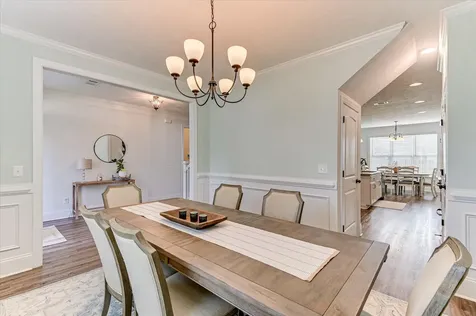 135 Bonhill Street North Augusta SC 29841