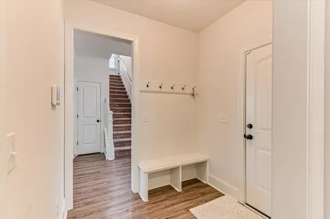 135 Bonhill Street North Augusta SC 29841