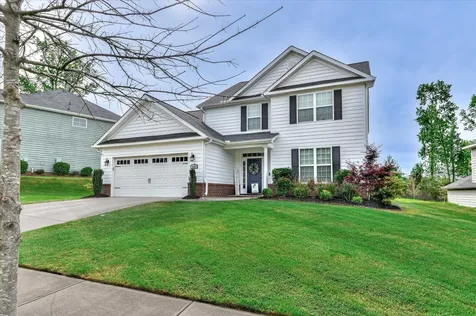 135 Bonhill Street North Augusta SC 29841