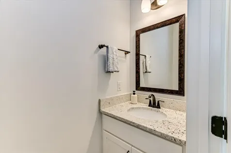 135 Bonhill Street North Augusta SC 29841