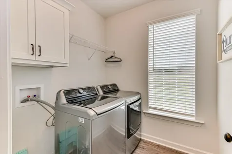 135 Bonhill Street North Augusta SC 29841