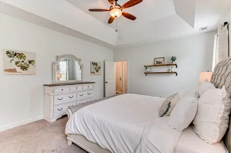 135 Bonhill Street North Augusta SC 29841