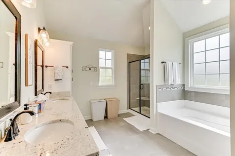 135 Bonhill Street North Augusta SC 29841