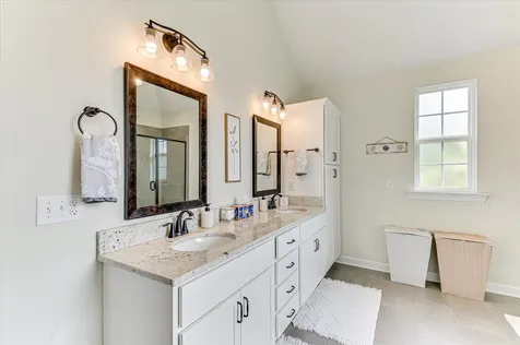 135 Bonhill Street North Augusta SC 29841