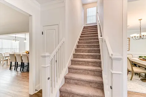 135 Bonhill Street North Augusta SC 29841