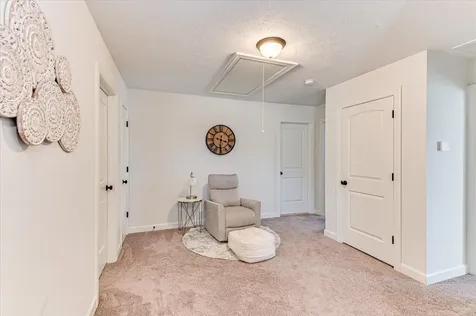 135 Bonhill Street North Augusta SC 29841