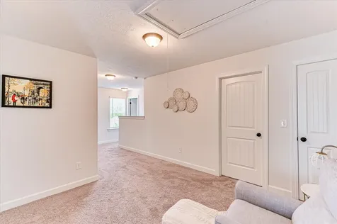 135 Bonhill Street North Augusta SC 29841