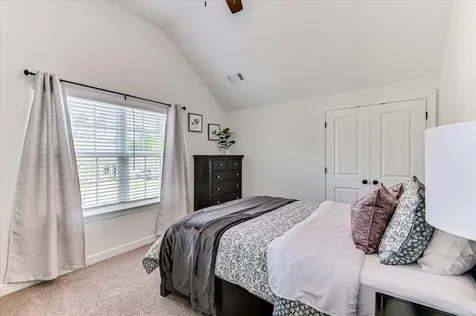135 Bonhill Street North Augusta SC 29841