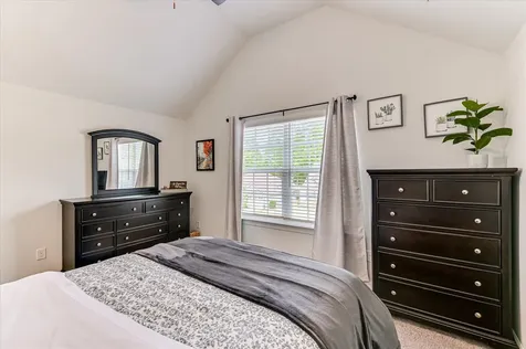 135 Bonhill Street North Augusta SC 29841