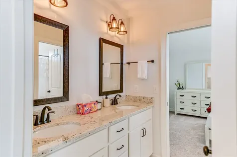 135 Bonhill Street North Augusta SC 29841