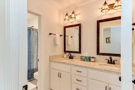 135 Bonhill Street North Augusta SC 29841