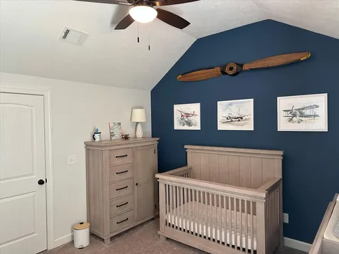 135 Bonhill Street North Augusta SC 29841