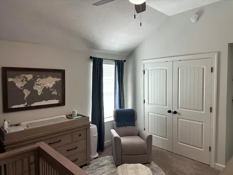 135 Bonhill Street North Augusta SC 29841