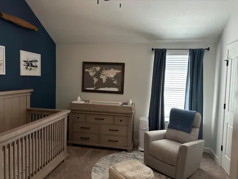 135 Bonhill Street North Augusta SC 29841