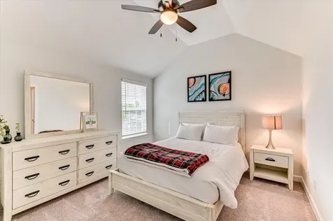 135 Bonhill Street North Augusta SC 29841