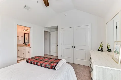 135 Bonhill Street North Augusta SC 29841