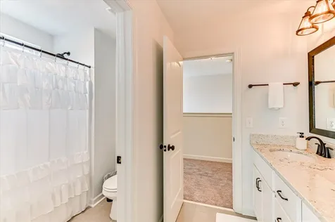 135 Bonhill Street North Augusta SC 29841