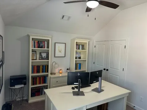 135 Bonhill Street North Augusta SC 29841