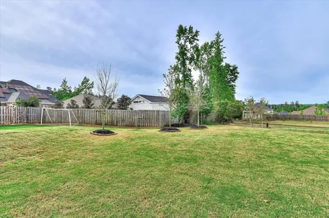 135 Bonhill Street North Augusta SC 29841