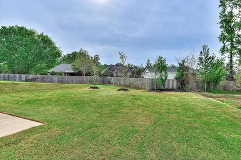 135 Bonhill Street North Augusta SC 29841