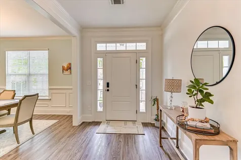 135 Bonhill Street North Augusta SC 29841