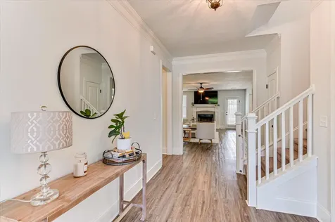 135 Bonhill Street North Augusta SC 29841
