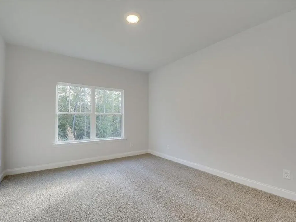 1695 N Pine Ridge Drive Hephzibah GA 30815