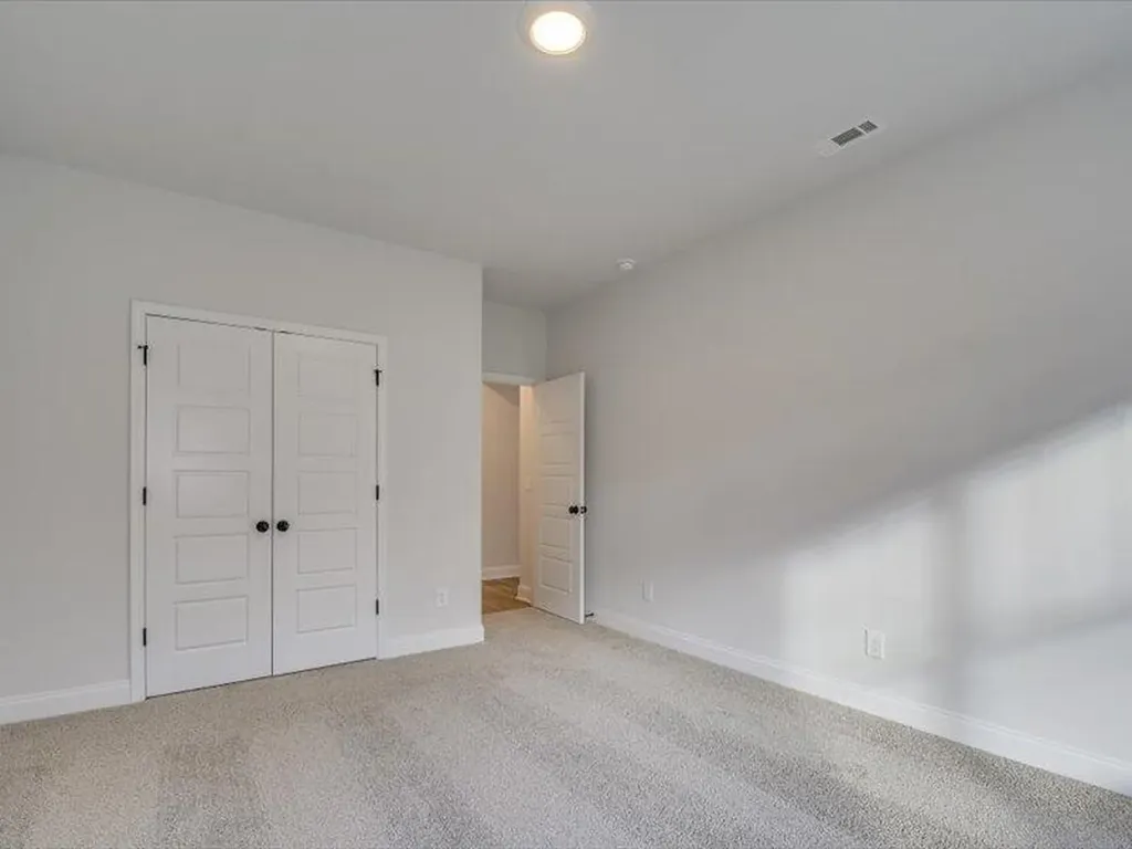 1695 N Pine Ridge Drive Hephzibah GA 30815