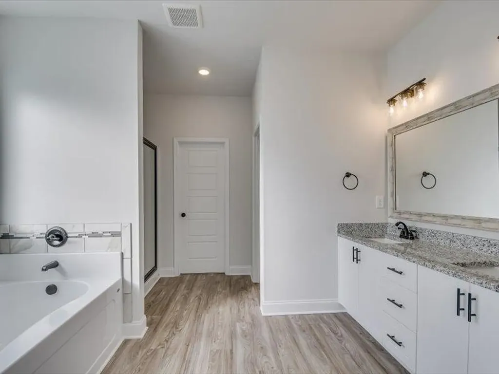 1695 N Pine Ridge Drive Hephzibah GA 30815