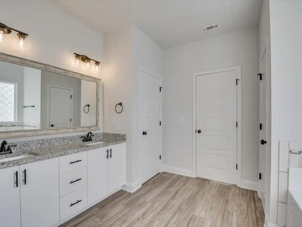 1695 N Pine Ridge Drive Hephzibah GA 30815