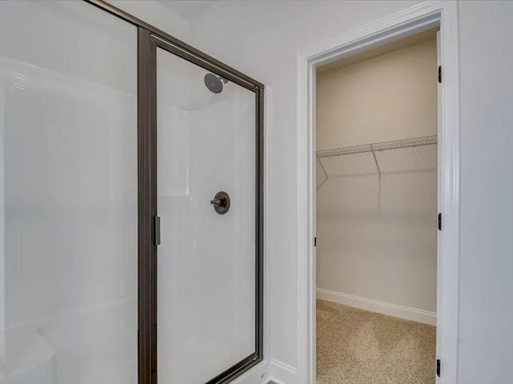 1695 N Pine Ridge Drive Hephzibah GA 30815