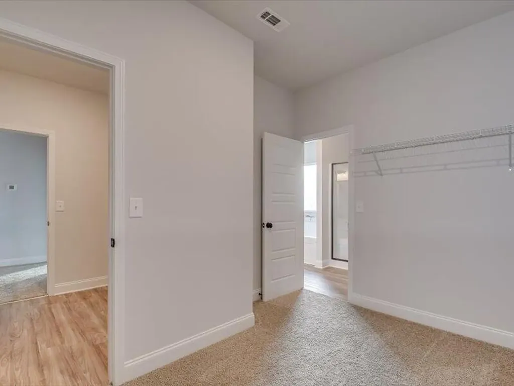 1695 N Pine Ridge Drive Hephzibah GA 30815