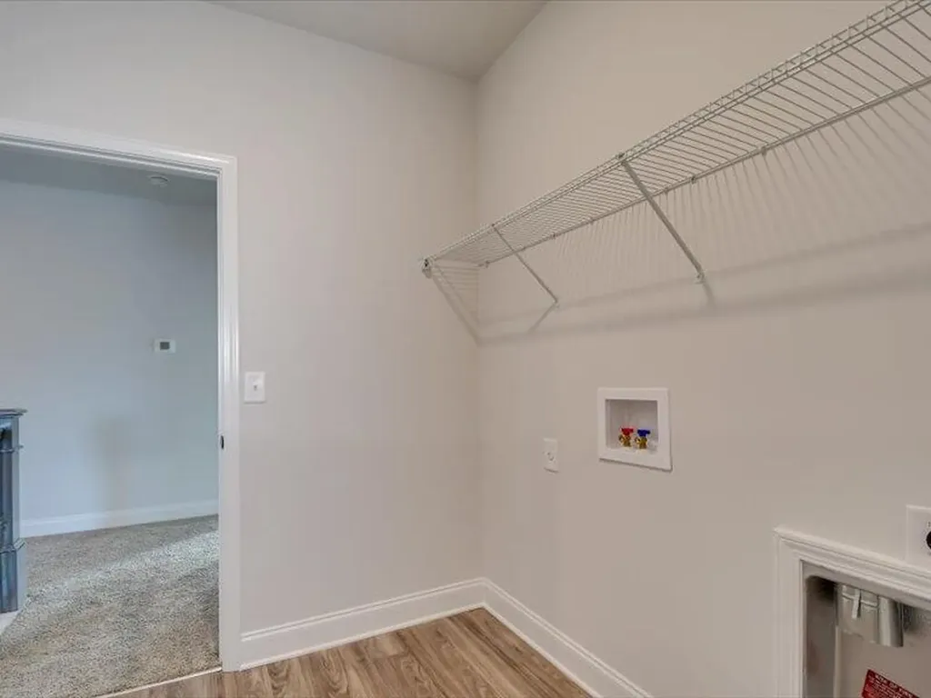 1695 N Pine Ridge Drive Hephzibah GA 30815