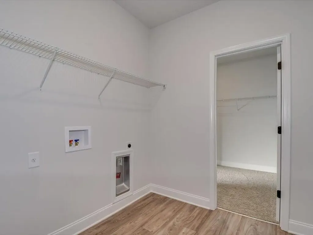 1695 N Pine Ridge Drive Hephzibah GA 30815