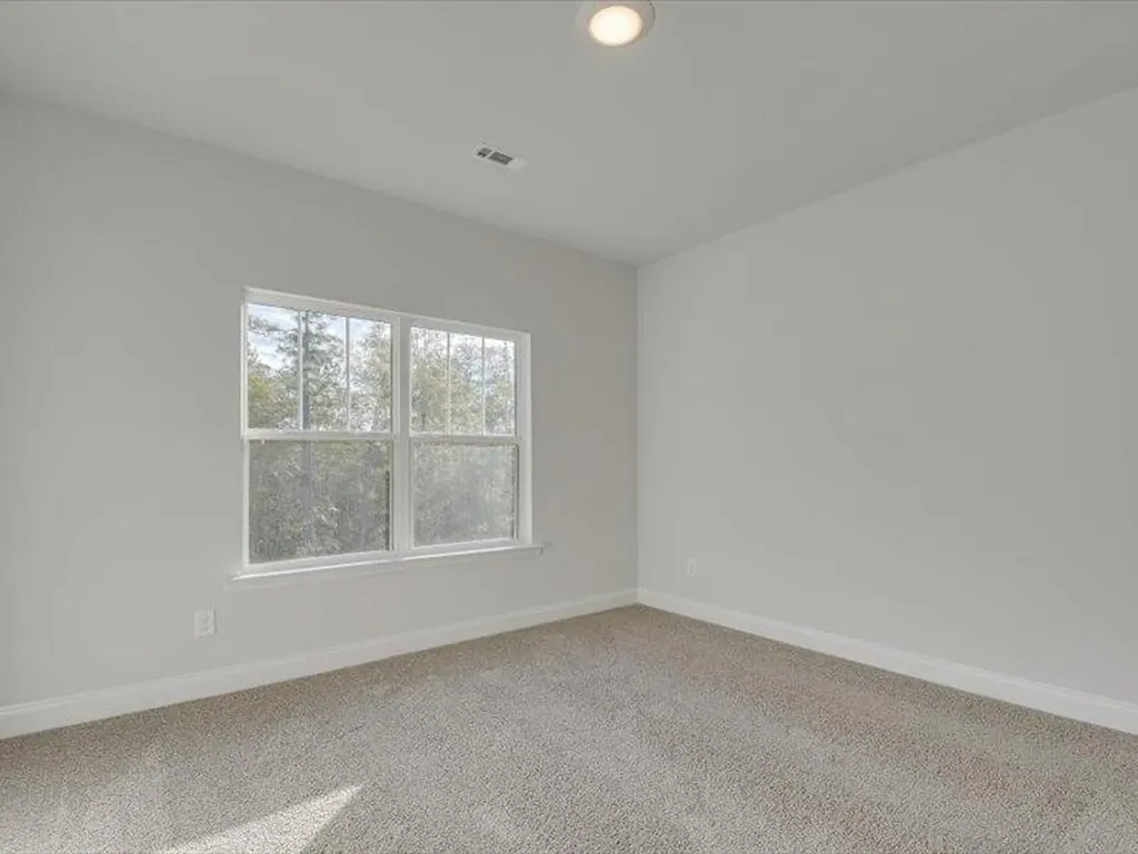 1695 N Pine Ridge Drive Hephzibah GA 30815