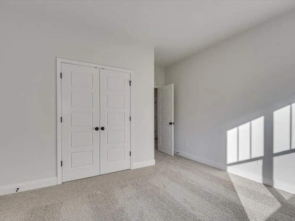 1695 N Pine Ridge Drive Hephzibah GA 30815