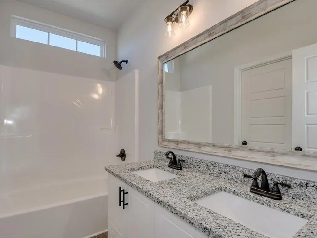 1695 N Pine Ridge Drive Hephzibah GA 30815