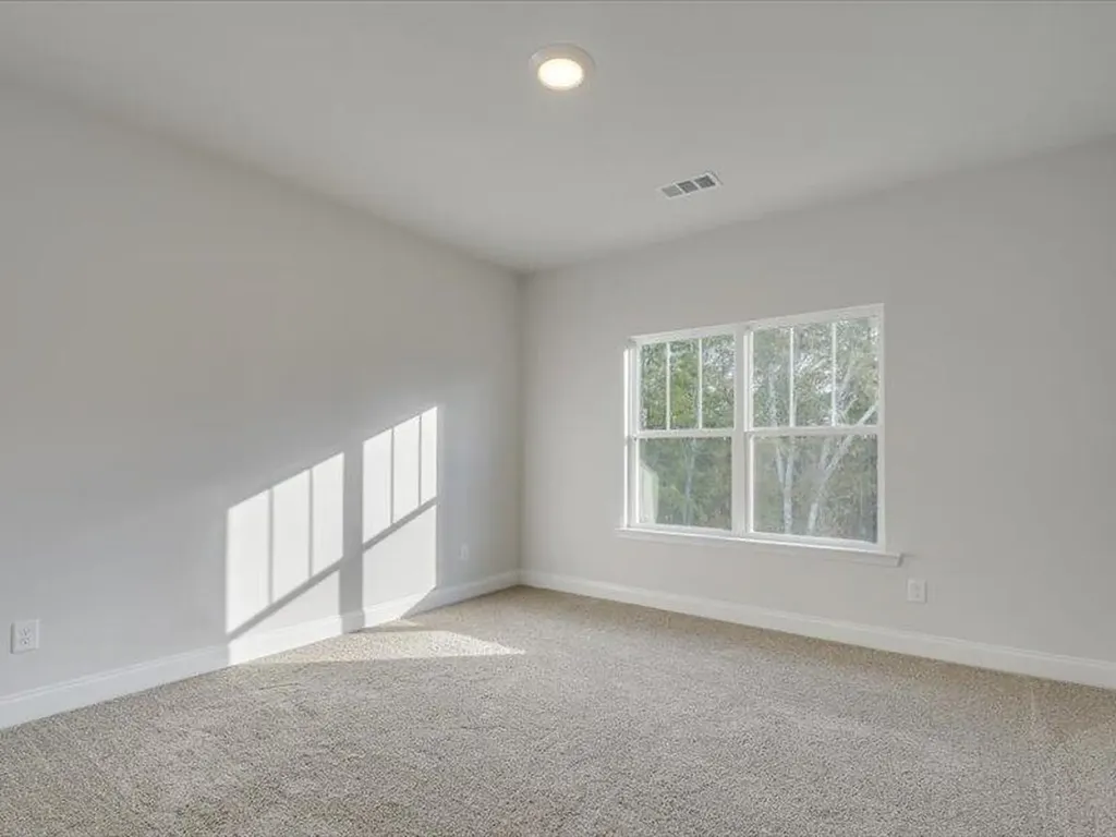 1695 N Pine Ridge Drive Hephzibah GA 30815