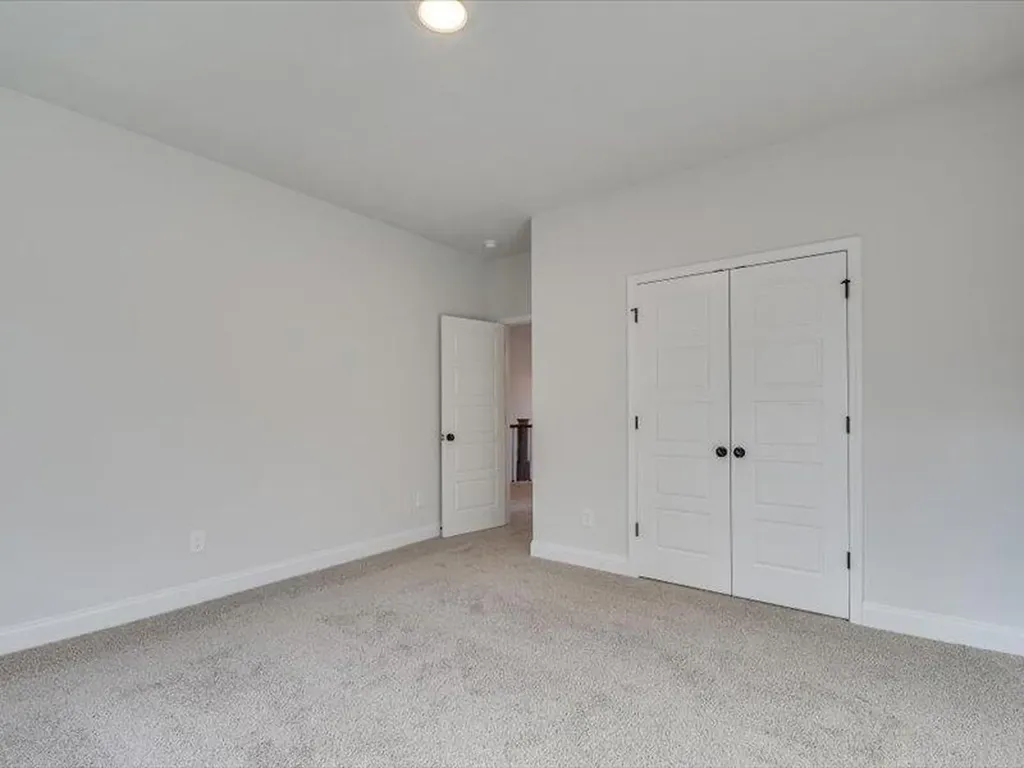 1695 N Pine Ridge Drive Hephzibah GA 30815