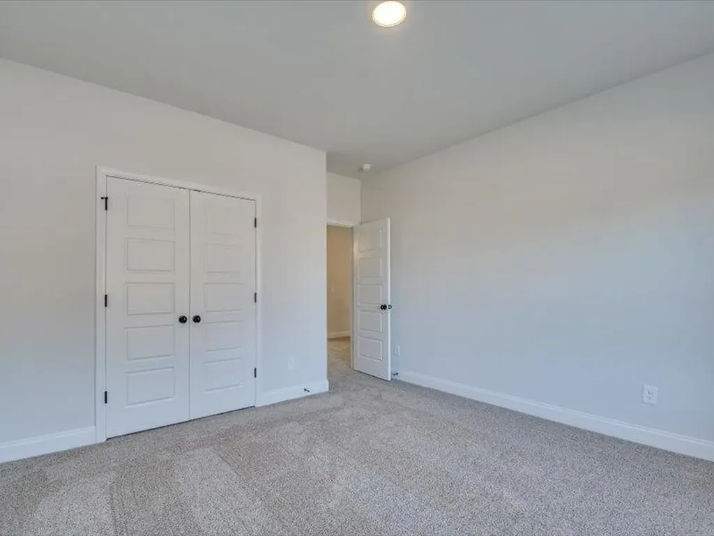 1695 N Pine Ridge Drive Hephzibah GA 30815